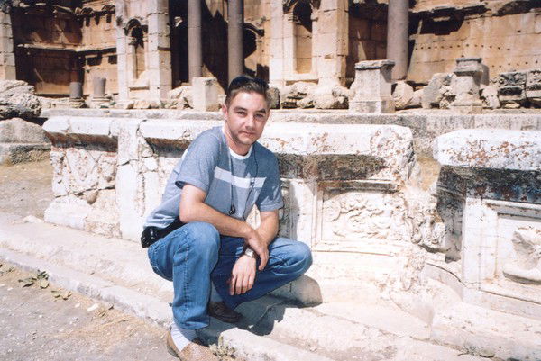 Владислав Суворов