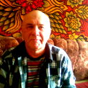 Александр Масляков