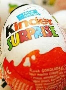 Светлана Буковская