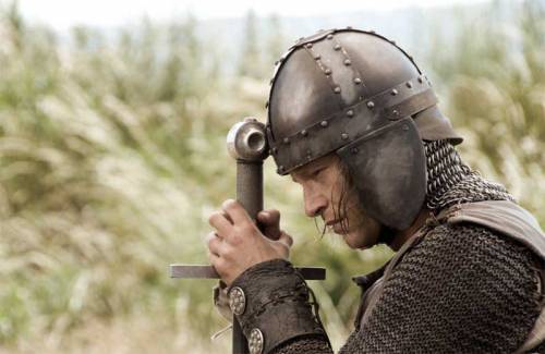 Александр П.