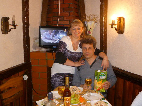 Мариан Постолакий