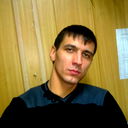 Игорь Чепраков