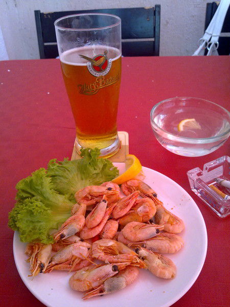 Владимир Конкин