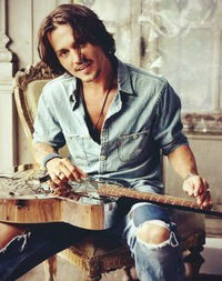 Аня Канторович