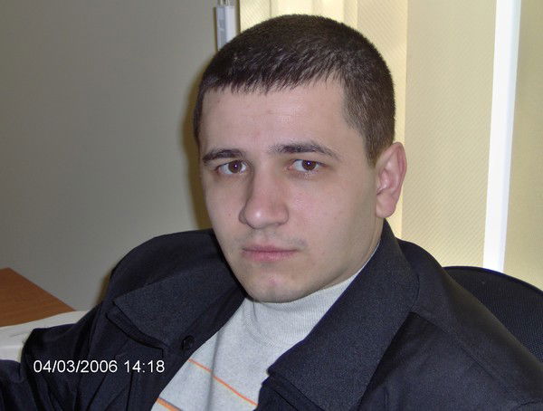 Октавиан Шептелич