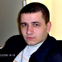 Октавиан Шептелич