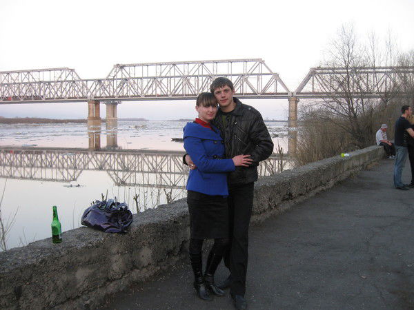 Андрей Гордеевский