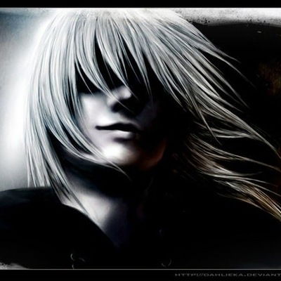 Бодя Селиванов