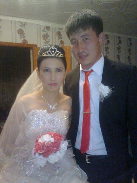 Галым Косанов