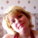 Елена Попова