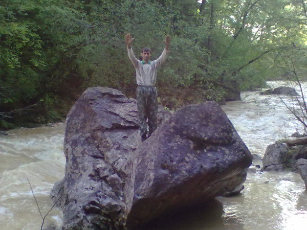 Мамай Дмитрий 7490 Смзх Дева