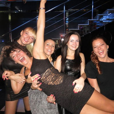 Света Шашко