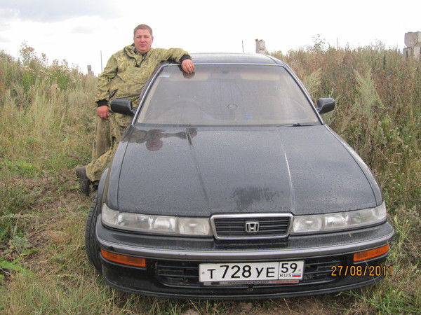 Руслан Балыкин