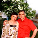 Любовь Иванникова