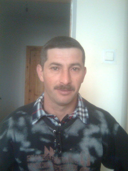 Сервер Бекиров