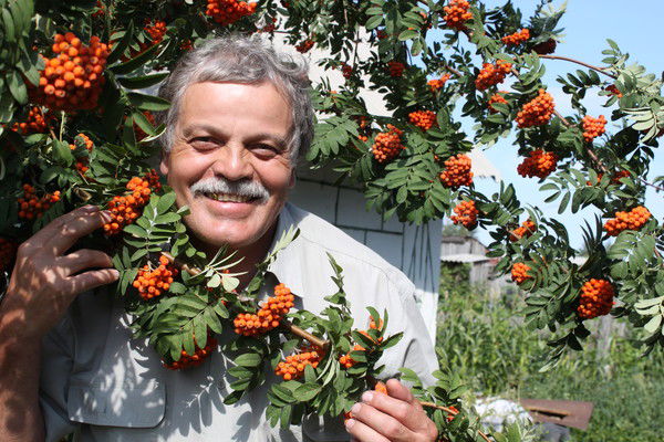 Михаил Сюркало