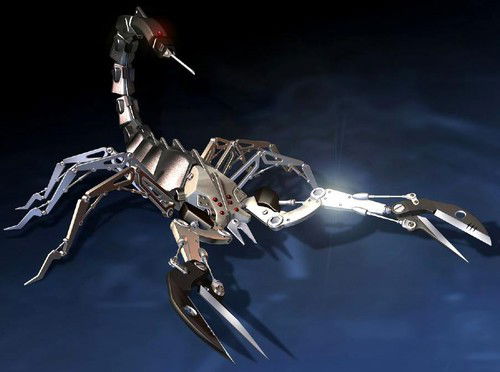 Гензель Игорь