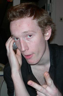 Петр Дмиртриев