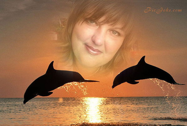 Снежана Сенокосова