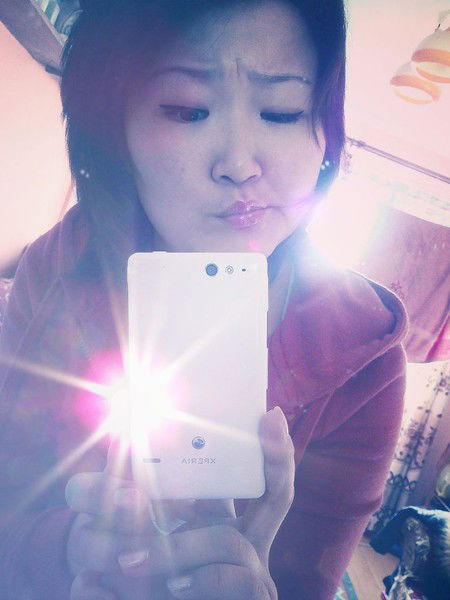 Сэсэг Балбарова