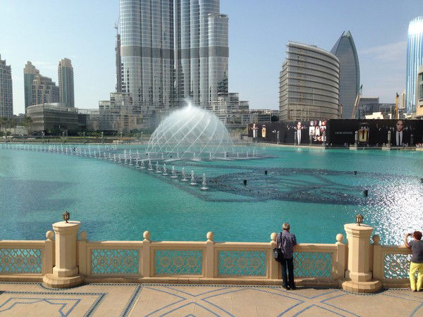 Ильнур Сафин