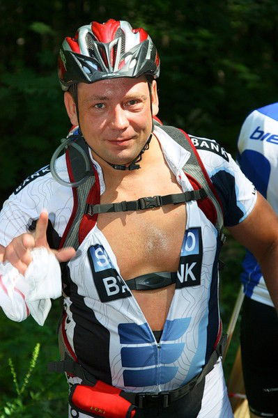 Любим Синицын