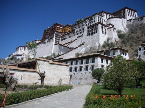 Верхотин Геннадий