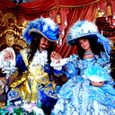 Андрей Фролов