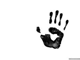 Эдуард Братинков