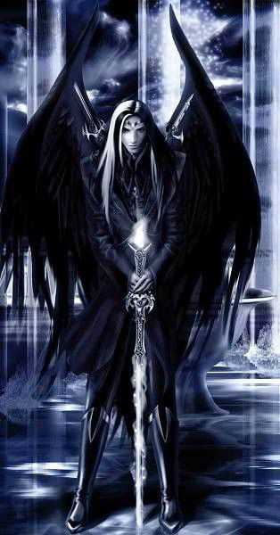 Александр Круглов