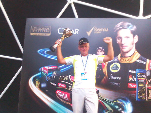 Василий Пятаков