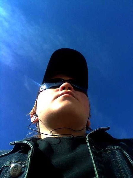 Вадзiм Цвячкоускi