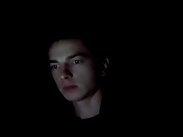 Сергей Ермаков