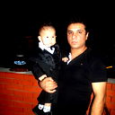 Murat Ozgen