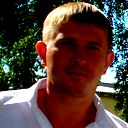 Юрий Барышников