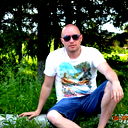 Arkady Golovanov
