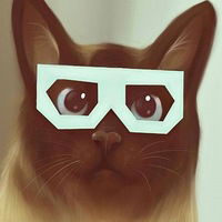 Рустам Губайдулин