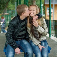 Денис Давыдов