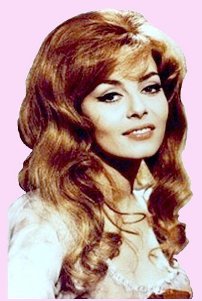 Любовь Васильева