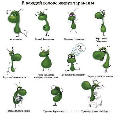 Наталья Забрудская