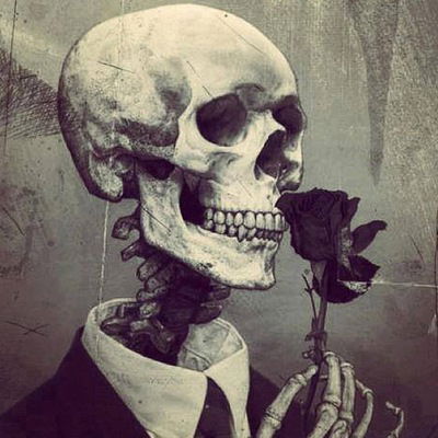 Дмитрий Гончаров