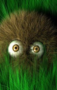 Татьяна Ломова