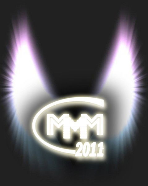 Александр Пигалов