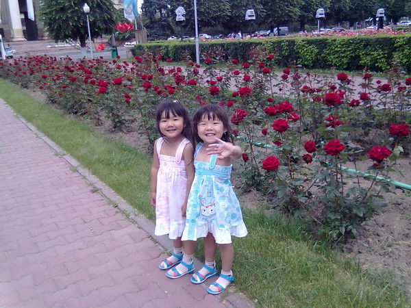 Шакизада Кенжебаева