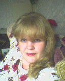 Ольга Швырева