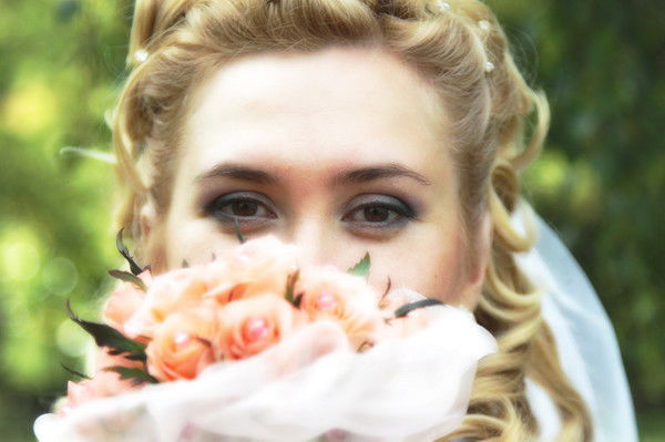 Татьяна Дейнека