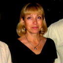 Елена Винник