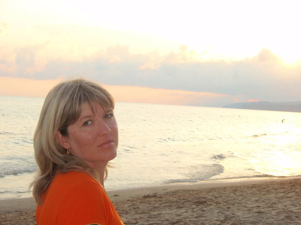 Ольга Артемьева