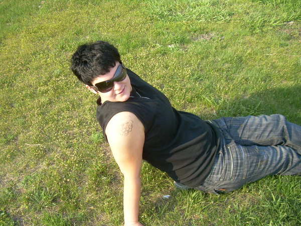 Оксана Зиновьева