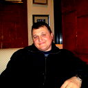 Виталик Ибрагимов